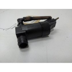 Pompe Lave Glace Avant Ford Kuga 1